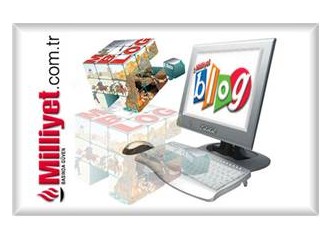 Bu sanal ortamda muhattaplarımızı ne kadar tanıyoruz?