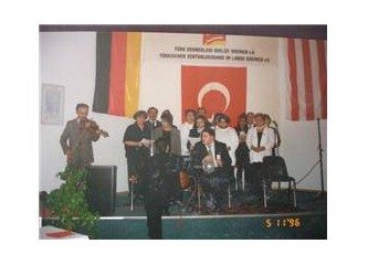 Dilimiz, yardım bekliyor.