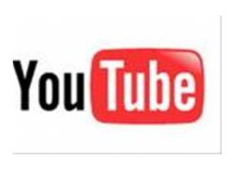 Türkiye'den Youtube'a erişim yasağı