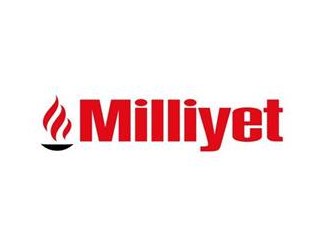 Blog kelimesini ne yazık ki hiç sevmiyorum