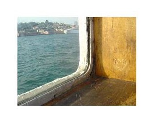 Galata...