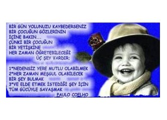 Gelincik çiçeği