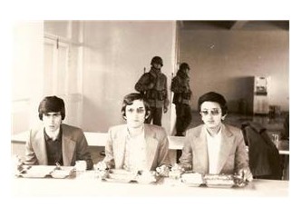 Fotoğraf - Hatıra biriktirme aracı