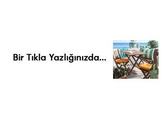 Bahtsız Juliet ve İkea hastalığı