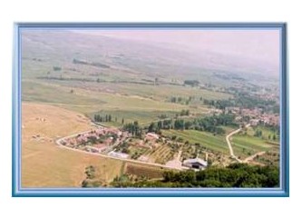 İnönü ve dostluk