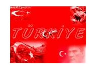 Türkiye ve demokrasi