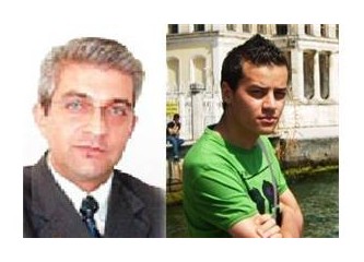 İlk heyecan!