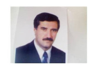 İşte hayatımız işte ahlakımız