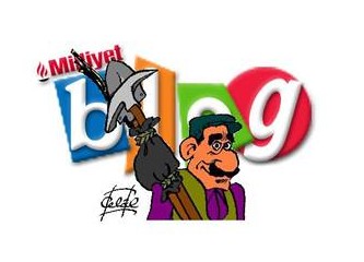 "Lağımcı"nın düşündürdükleri...