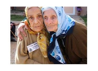 Darülaceze ihalesi'ni KİK iptal etti !