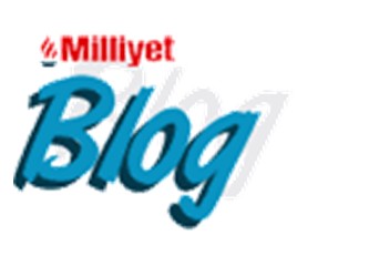 Fiilen değil ama ruhen