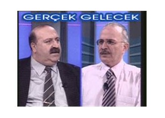Medya Gerçekleri