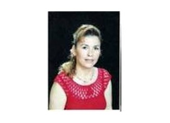 Kime Gidem Rabbim!