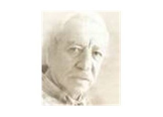 Tarık Buğra Anısına -2