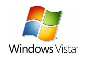 Windows Vista Capable aldatmacası!