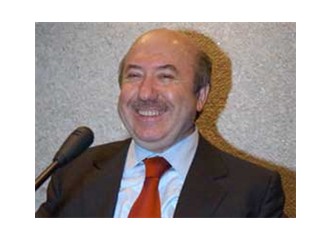Basını sindirmek için güçlü enzimlere ihtiyaç vardır