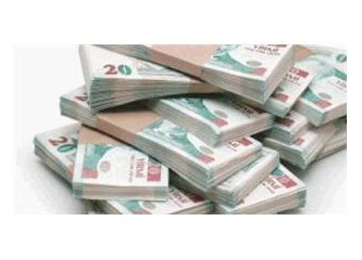 Borsa haftaya sıkıntılı başlayacak, ancak panik yapmayan kazanır...!!!