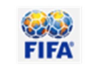 Futbol piyasası'nın gücü(global futbol)
