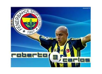 Fenerbahçe - Ankaraspor