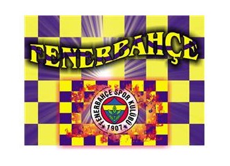 Lider Fenerbahçe