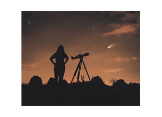 UFO (Dünya dışı varlıklar)