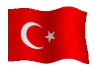 Al Bayrak