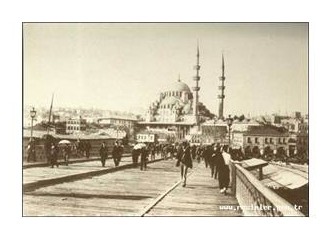 İletişimin son kırıntıları