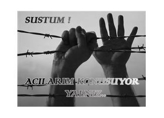 Al yanaklım