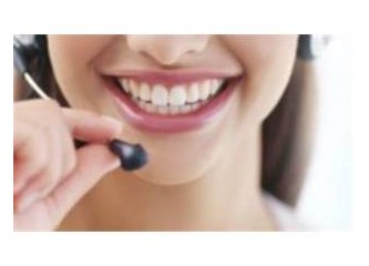 Telef ettin beni telefon bankacılığı
