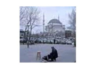 İstanbul hoyrat...