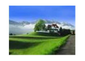 Solumak