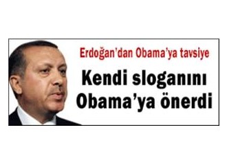 ders almasi gerekenler ders vermeye kalkarsa...
