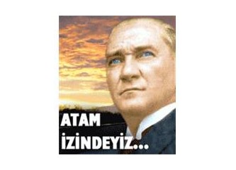 İstiklal Caddesinde rastladığım kitapların gözüyle Diyarbakır' a ve bölgeye bir bakış
