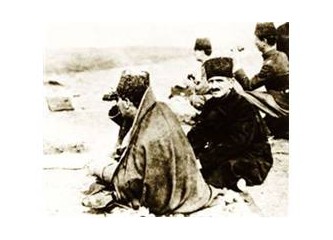 Bilgisayar kullanan çocukların anne babaları nelere dikkat etmeli..