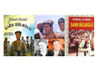 Şark Bülbülü gözüyle 1979 Türk sineması