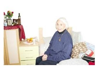 İyi yetişmiş insan hazmetmesini bilmeli!