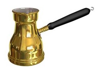 Sermayesi üç ibrik