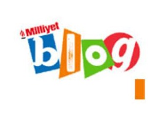 100. Blogum hayırlı olsun.