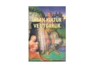 Paratoner nedir, nasıl çalışır Paratoner nedir, nasıl çalışır