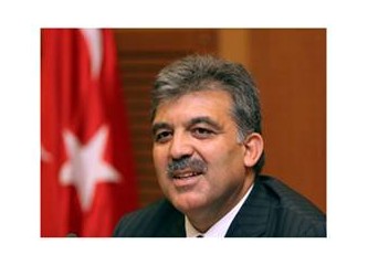 Türkiye ile Rusya arasındaki ilişkiler