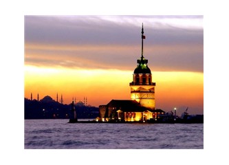 Gidişat kötü!