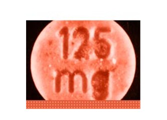 Bir avuç mutluluk: Ecstasy