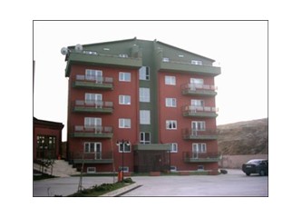 Mortgage, morgıç, tutsat, uvek