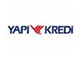 Kredi kartı üyelik ücreti yasal değil