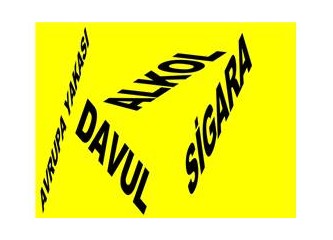 Avrupa Yakası’nda davulu sahurda çaldılar