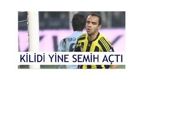 Her türlü kilit açılır. İmza:Çilingir
