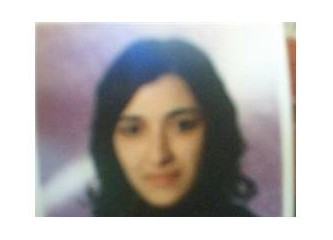 2008 Öss&#39;de Tokat dil birincisi <b>Merve Önder</b>&#39;in başarı sırları - 126270-3-4-e793d