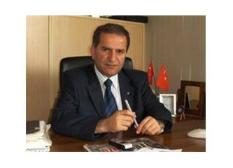 Gazeteci yazar Kemal Çapraz trafik canavarı kurbanı oldu