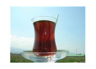 Çay
