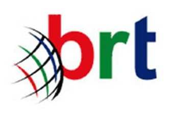 KKTC'de belgesel krizinin perde arkası
